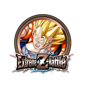 Super Gogeta [Bronze]