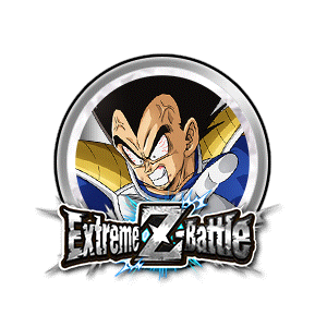 Vegeta [Silver]