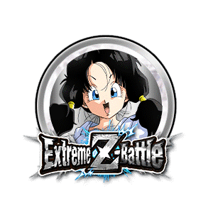 Videl [Silver]