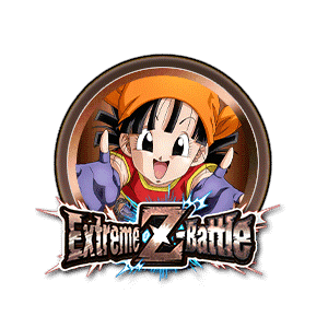 Pan (GT) [Bronze]