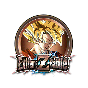 Super Saiyan Goku [Bronze]