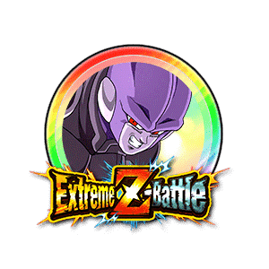 Hit [Rainbow]