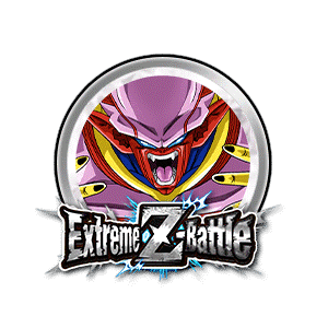 Baby Janemba [Silver]
