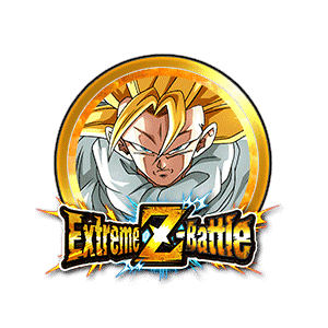 Super Saiyan 3 Gohan (Teen) [Gold]