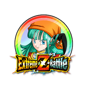 Bulpan [Rainbow]