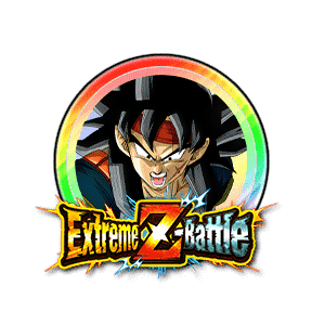 Barlot [Rainbow]