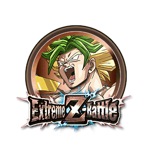 Karoly [Bronze]