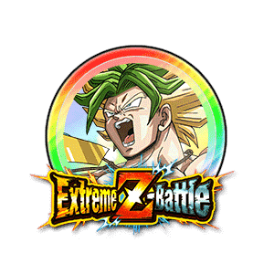 Karoly [Rainbow]