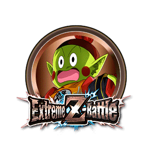 Chiaoman [Bronze]