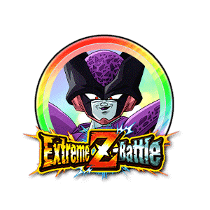 Cellza [Rainbow]