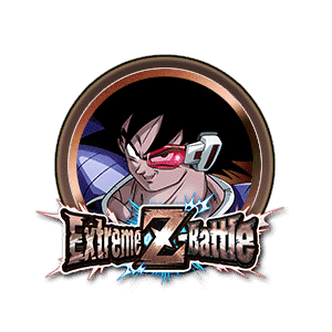 Turles [Bronze]