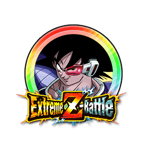 Turles [Rainbow]