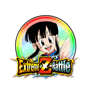 Chi-Chi [Rainbow]