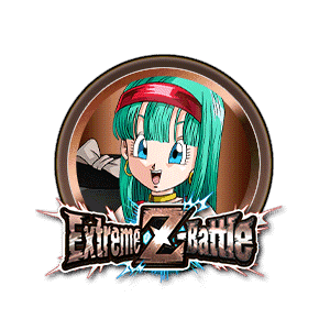 Bulla [Bronze]