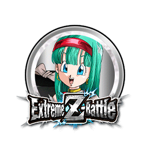 Bulla [Silver]