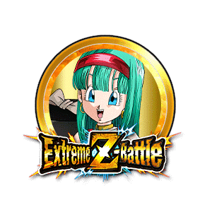 Bulla [Gold]