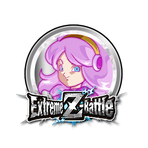 Brianne de Chateau [Silver]