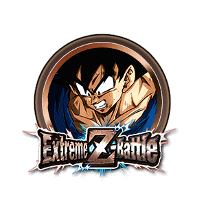 Goku [Bronze]