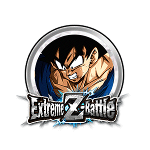 Goku [Silver]
