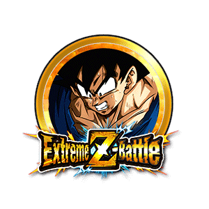 Goku [Gold]