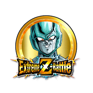 Metal Cooler [Gold]