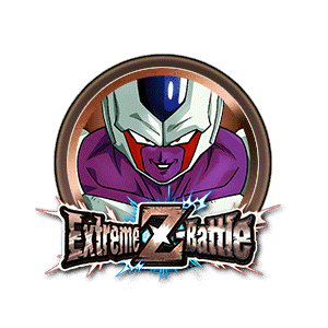Cooler [Bronze]