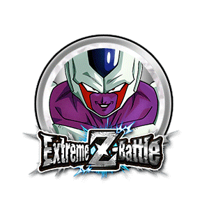 Cooler [Silver]