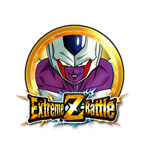 Cooler [Gold]