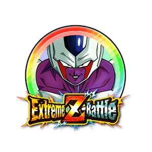 Cooler [Rainbow]