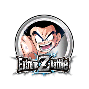 Goku (Youth) [Silver]