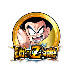 Goku (Youth) [Gold]