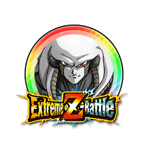 Sealas [Rainbow]