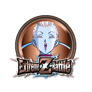 Whis [Bronze]