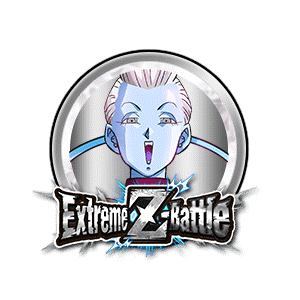 Whis [Silver]