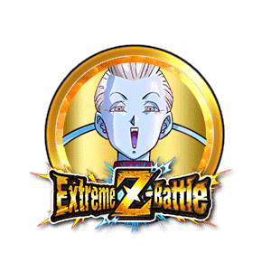 Whis [Gold]