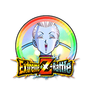 Whis [Rainbow]