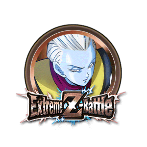 Whis [Bronze]