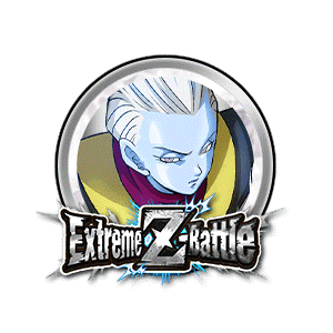Whis [Silver]