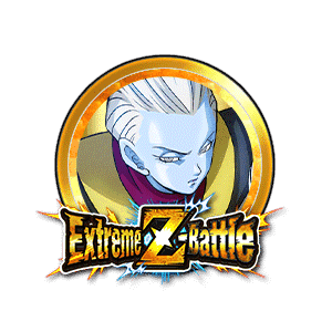 Whis [Gold]