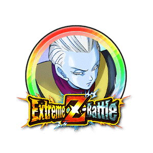 Whis [Rainbow]