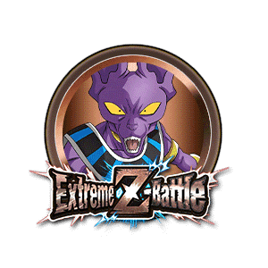 Beerus [Bronze]