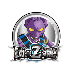 Beerus [Silver]