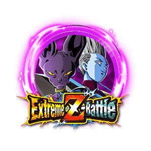 Beerus & Whis [SUPER]