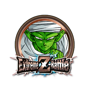 Piccolo [Bronze]