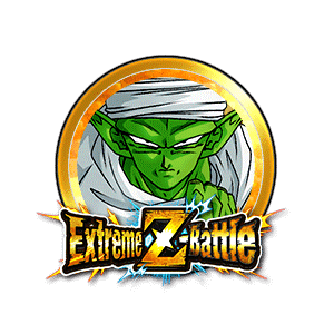 Piccolo [Gold]