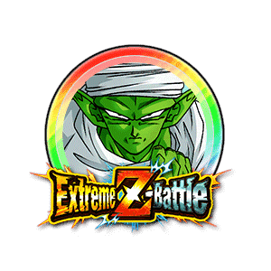 Piccolo [Rainbow]