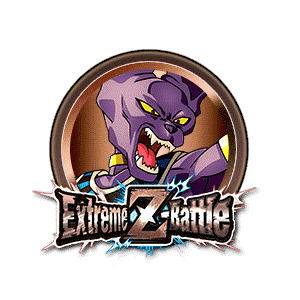 Beerus [Bronze]