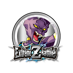 Beerus [Silver]