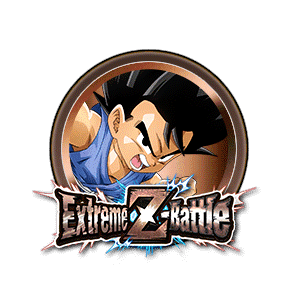 Goku (GT) [Bronze]