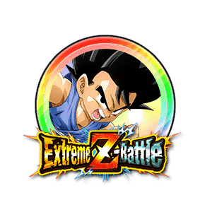 Goku (GT) [Rainbow]